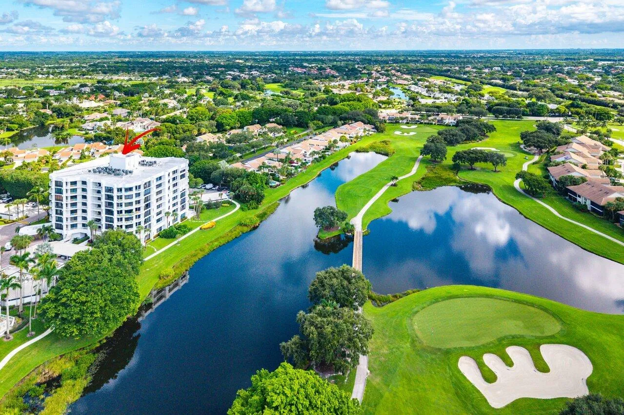 066-20320FairwayOaksDrive-331-BocaRaton-