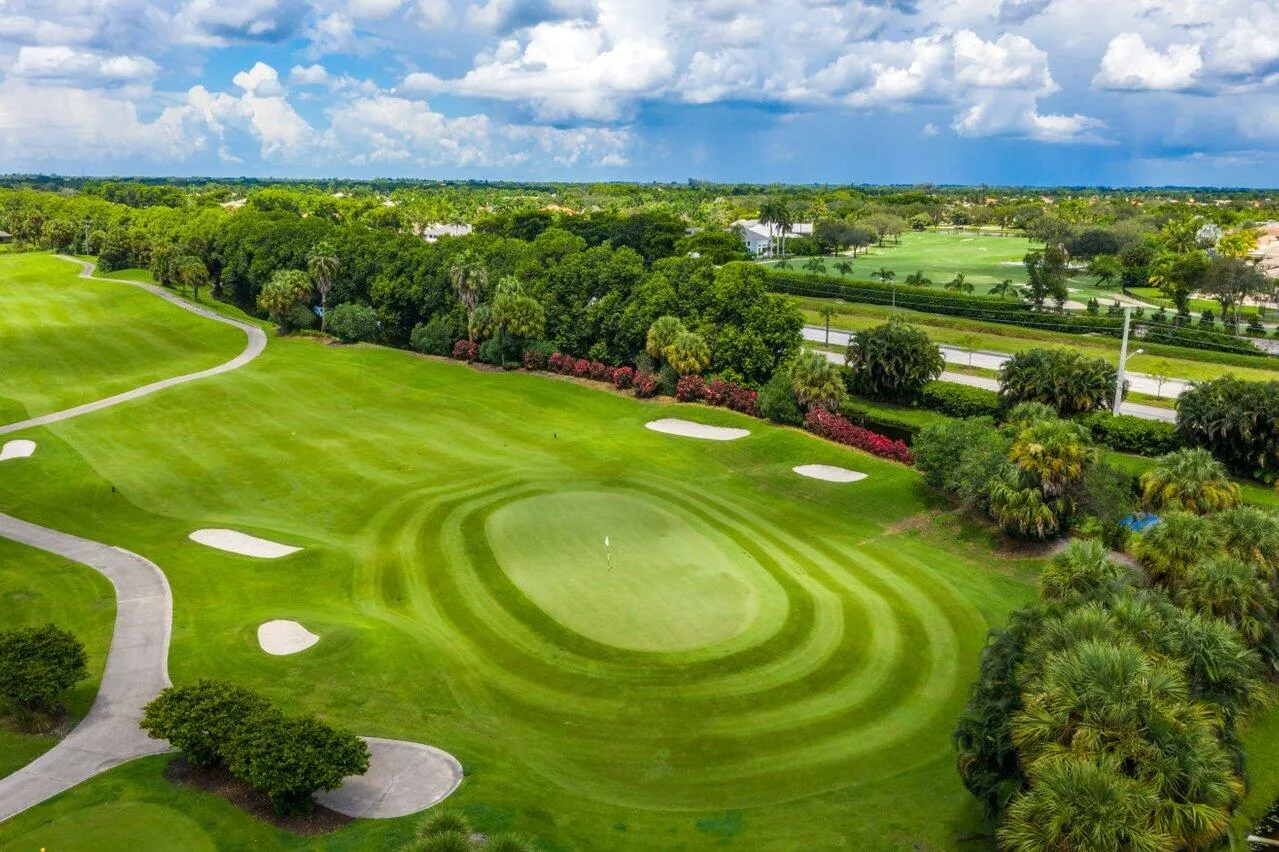 075-20320FairwayOaksDrive-331-BocaRaton-