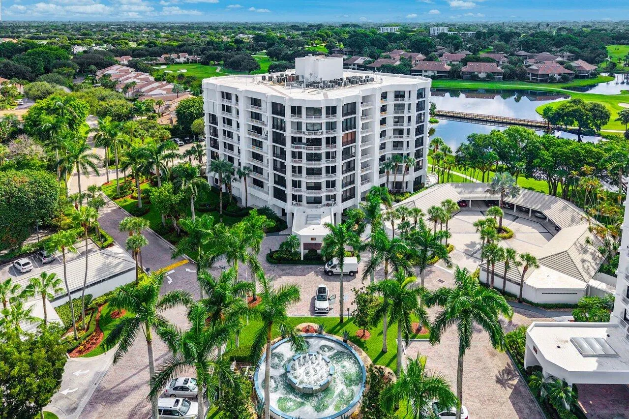 054-20320FairwayOaksDrive-331-BocaRaton-