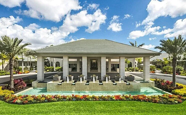 077-20320FairwayOaksDrive-331-BocaRaton-