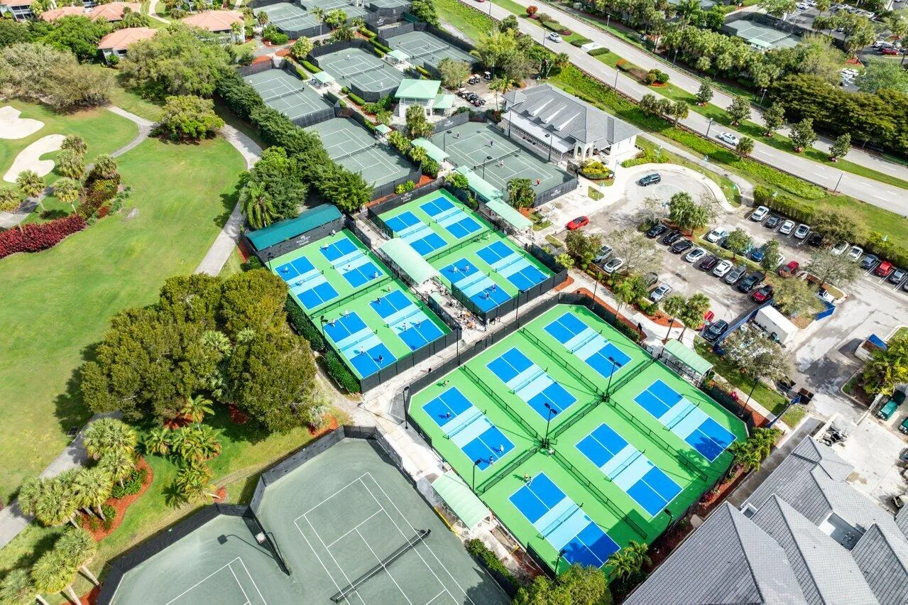 071-20320FairwayOaksDrive-331-BocaRaton-