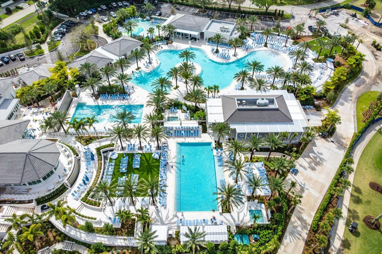 072-20320FairwayOaksDrive-331-BocaRaton-