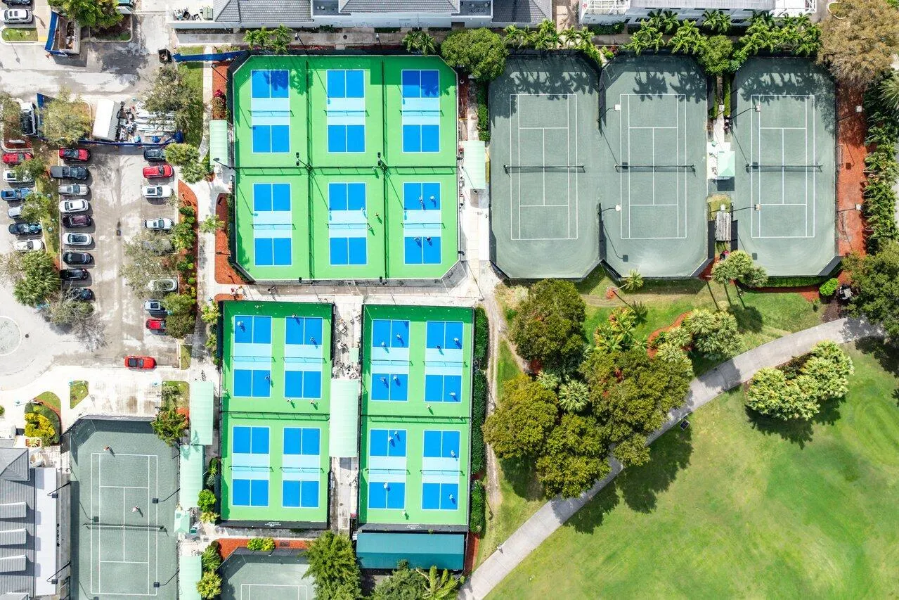 070-20320FairwayOaksDrive-331-BocaRaton-