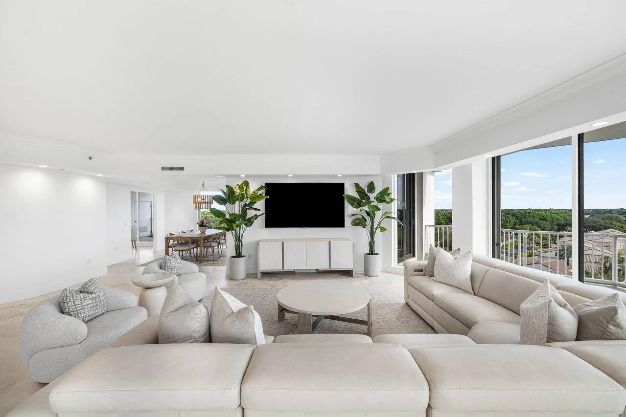 024-20320FairwayOaksDrive-331-BocaRaton-