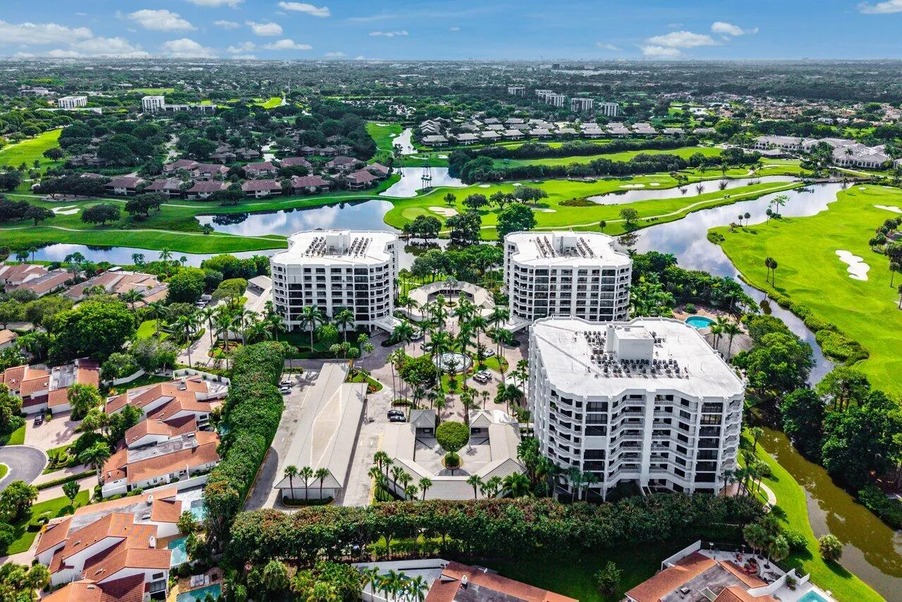 056-20320FairwayOaksDrive-331-BocaRaton-