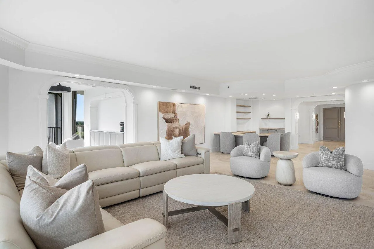 026-20320FairwayOaksDrive-331-BocaRaton-