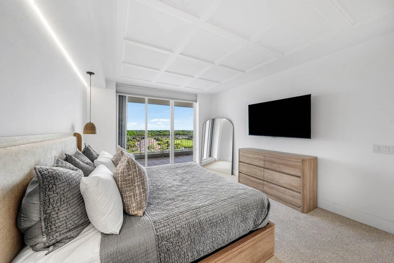 040-20320FairwayOaksDrive-331-BocaRaton-