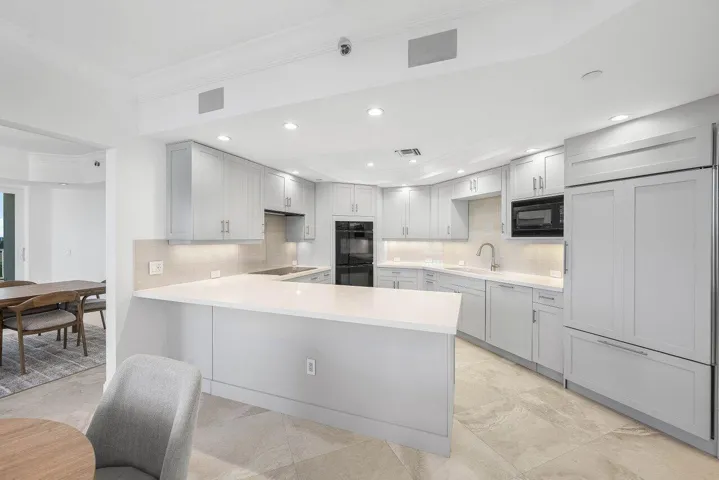 012-20320FairwayOaksDrive-331-BocaRaton-