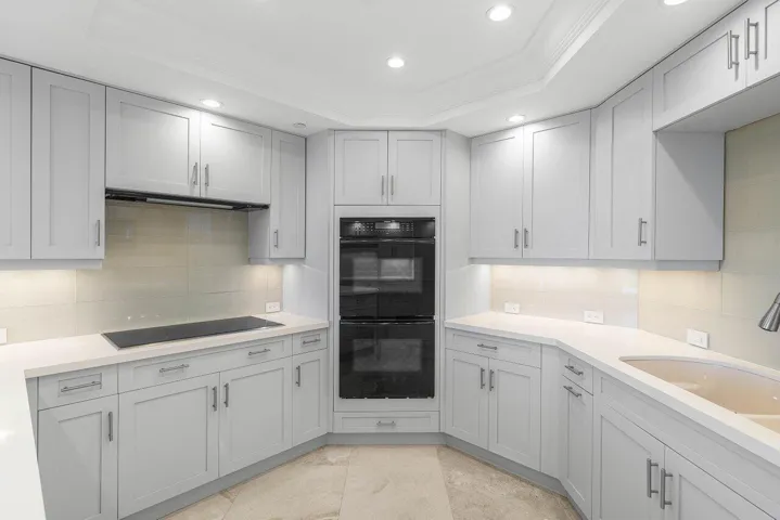 013-20320FairwayOaksDrive-331-BocaRaton-