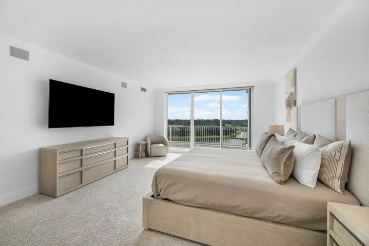 027-20320FairwayOaksDrive-331-BocaRaton-