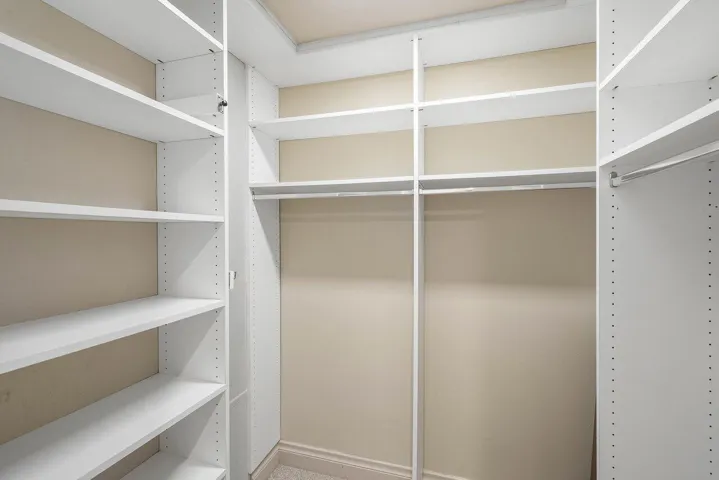 041-20320FairwayOaksDrive-331-BocaRaton-