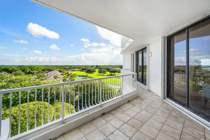 048-20320FairwayOaksDrive-331-BocaRaton-