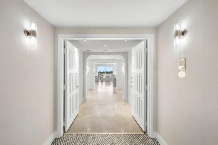 002-20320FairwayOaksDrive-331-BocaRaton-