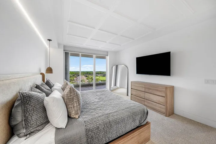 040-20320FairwayOaksDrive-331-BocaRaton-