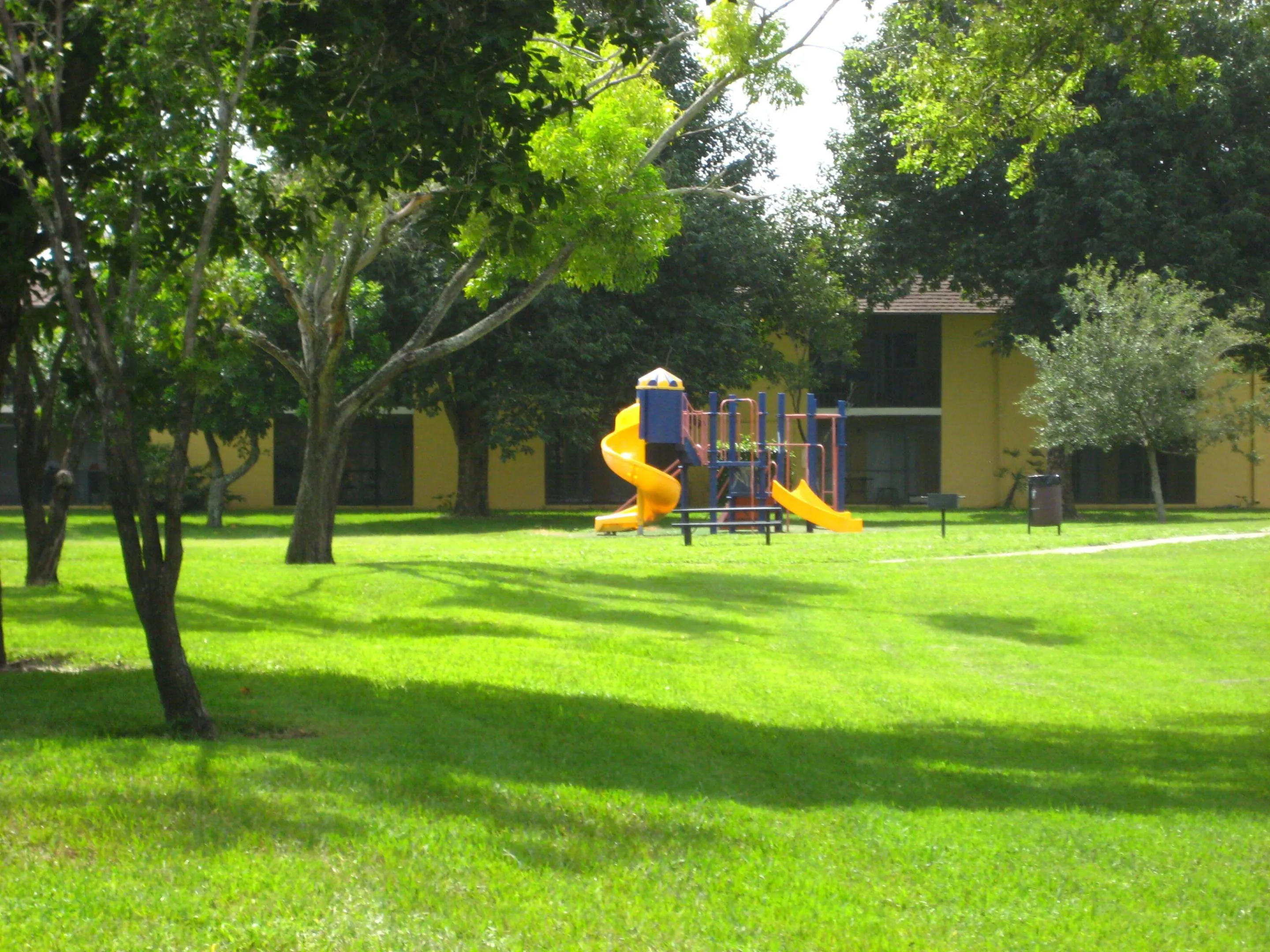 play_ground