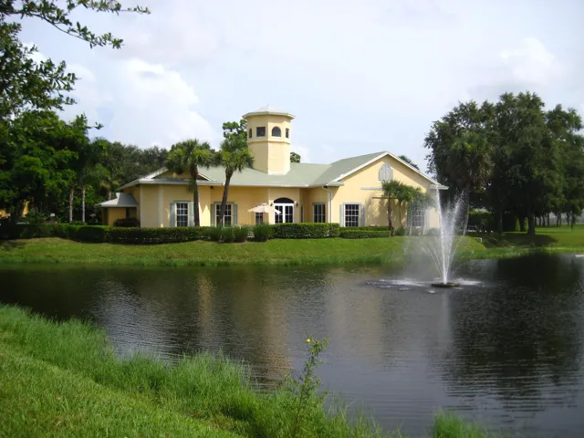club_house