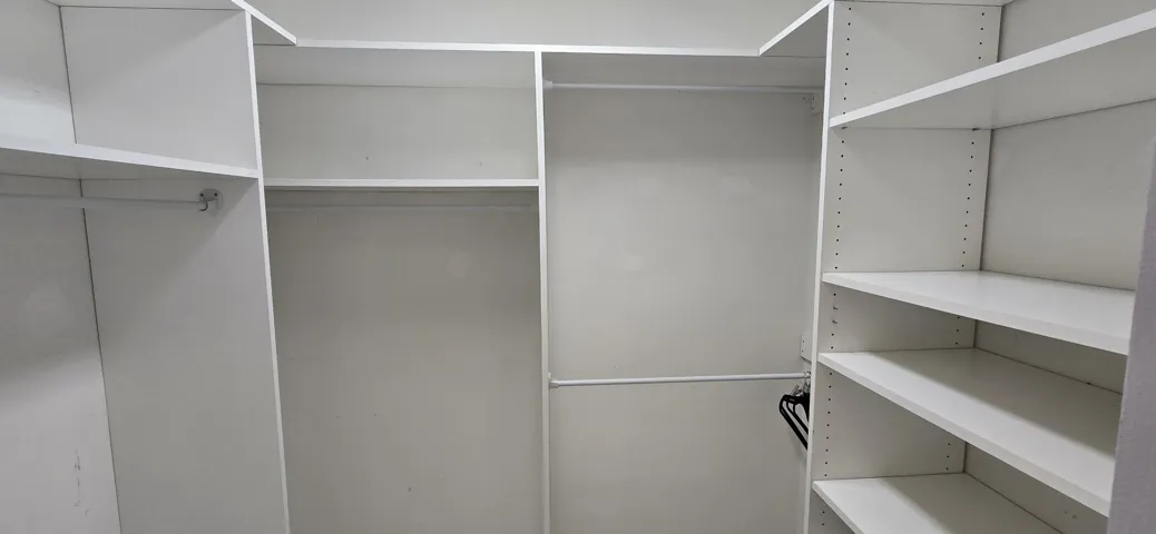 20260912_152701