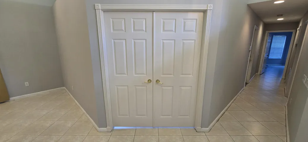20260912_152051