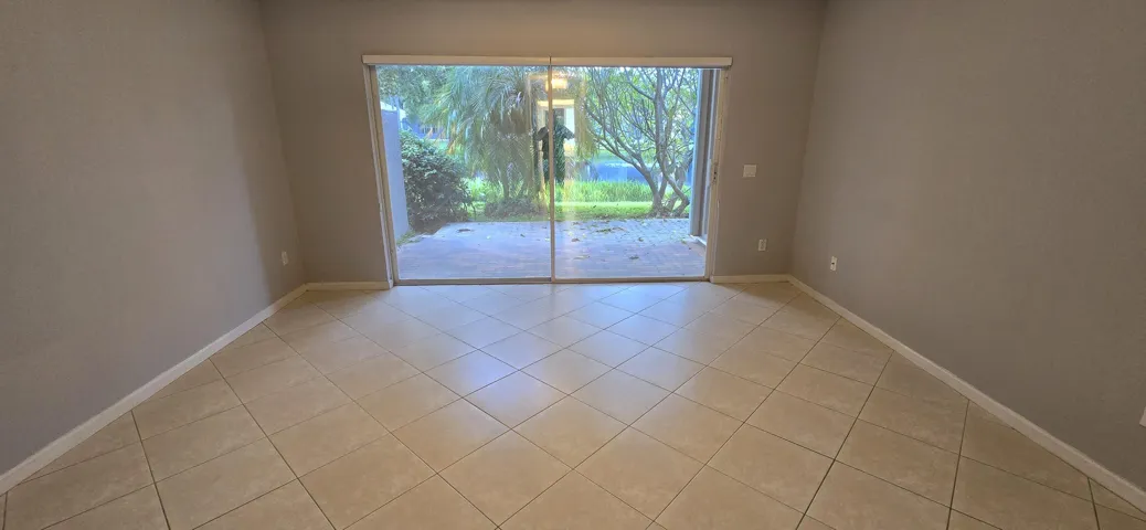 20260912_152504