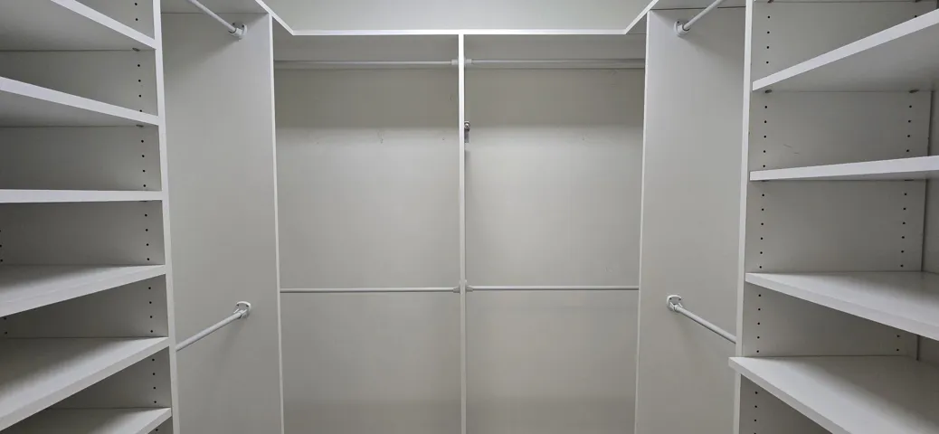 20260912_152640