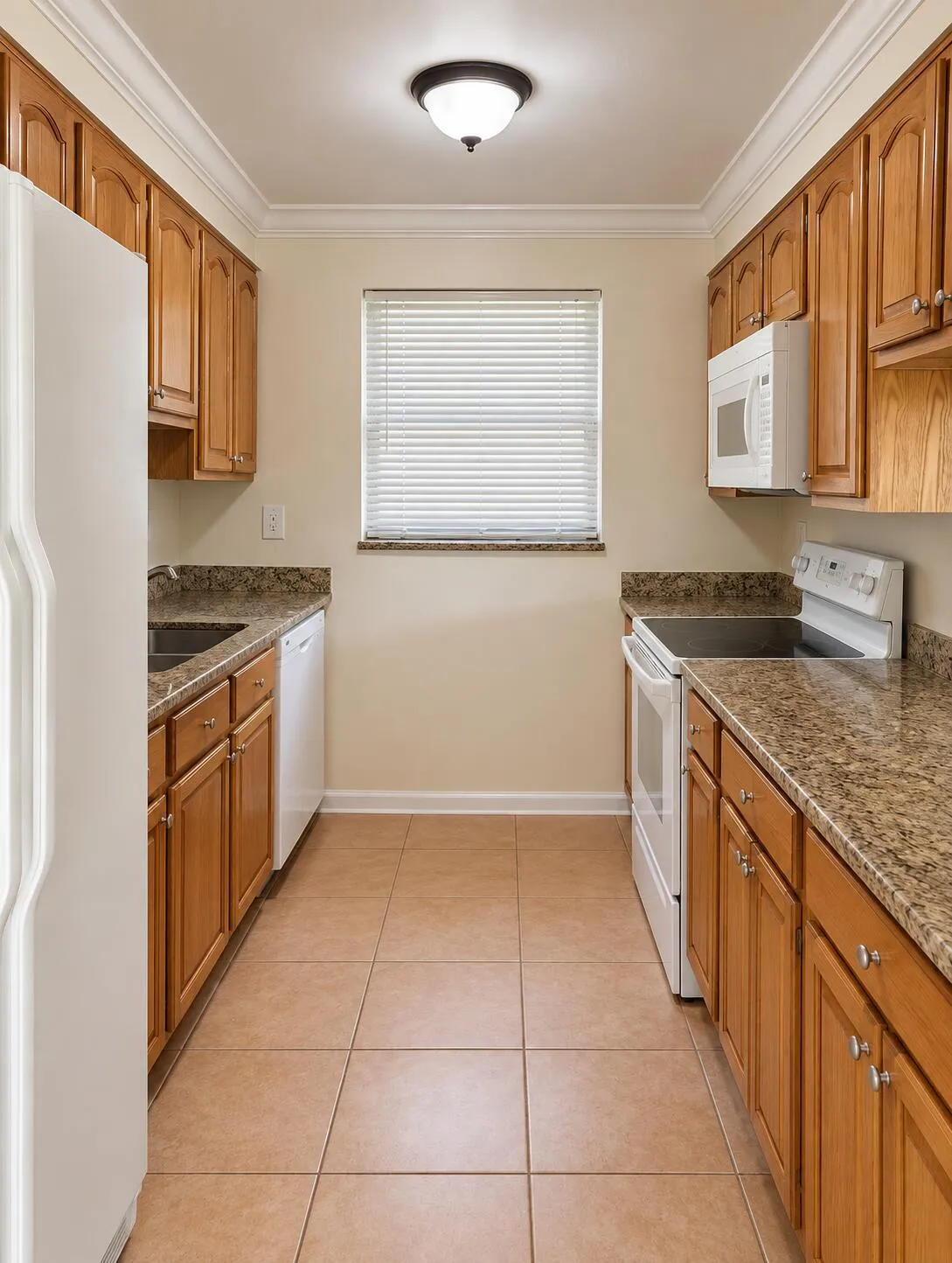 ps kitchen2
