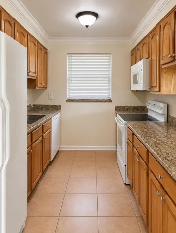 ps kitchen2