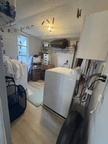 utility rm
