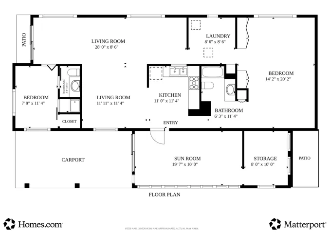 Unit_99_Floorplan