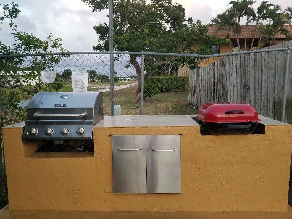 f3