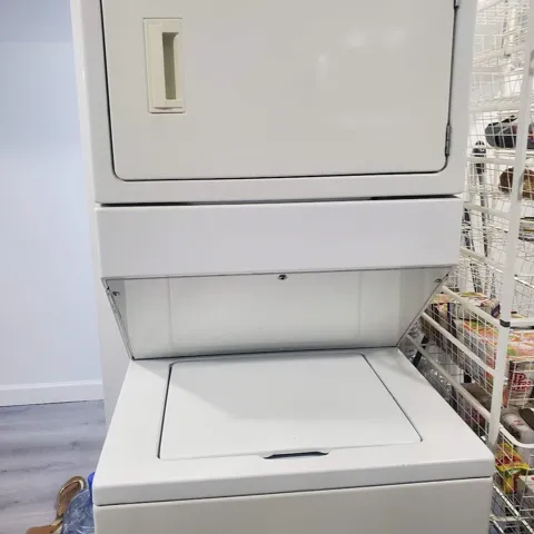 f5