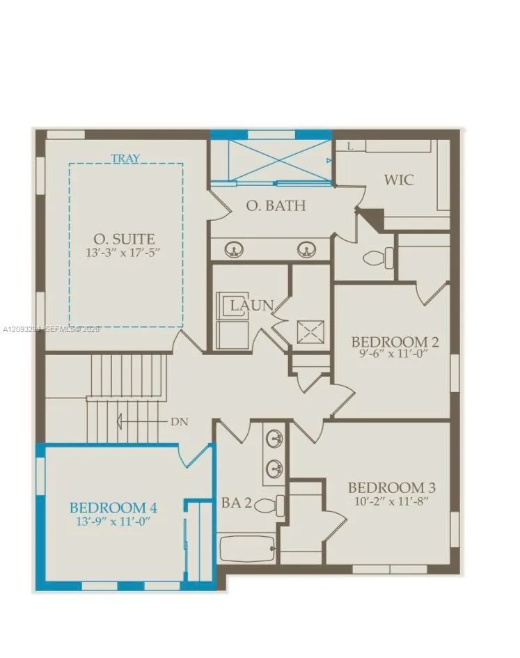 Property photo 22