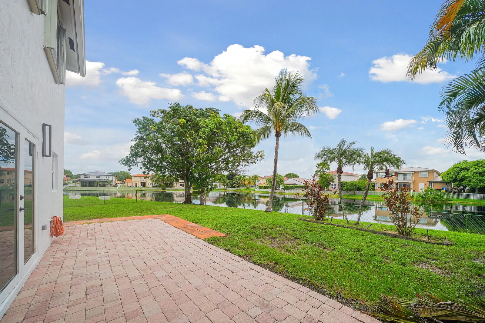 34_Image_34_mls
