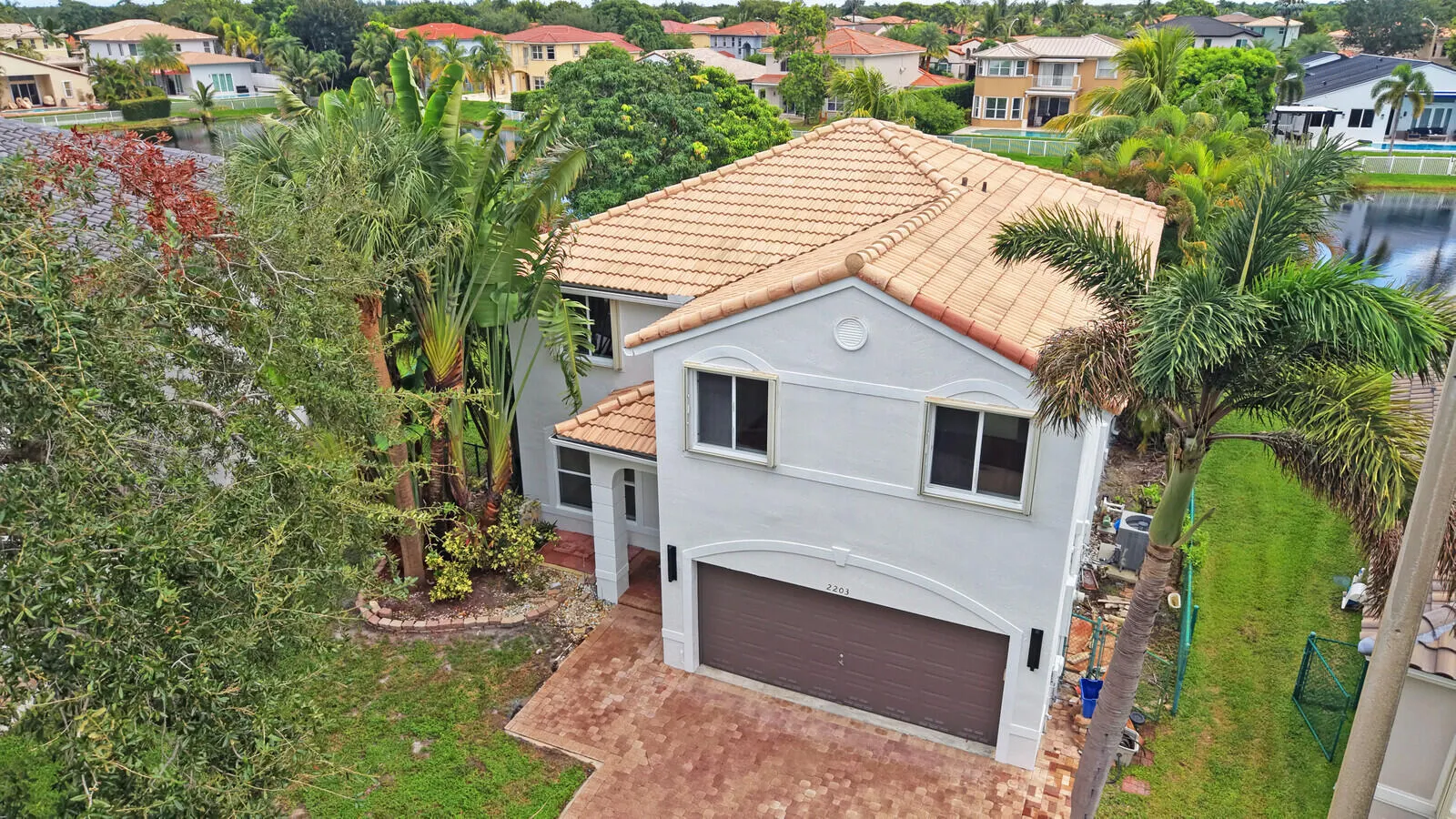 39_Aerial_1_mls