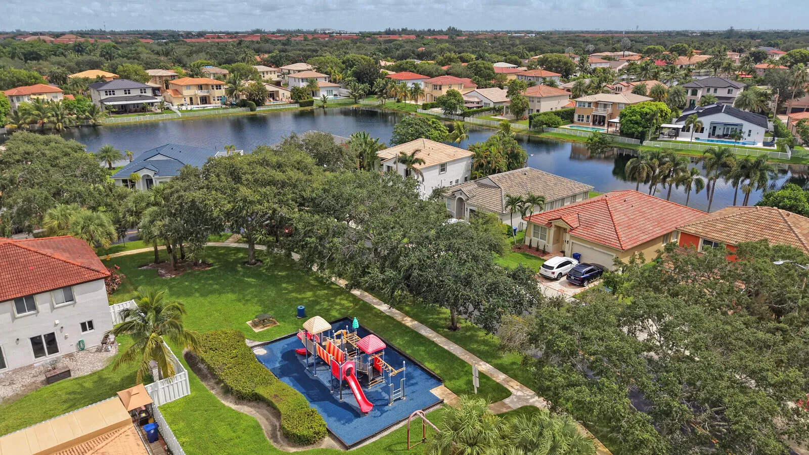 49_Aerial_11_mls