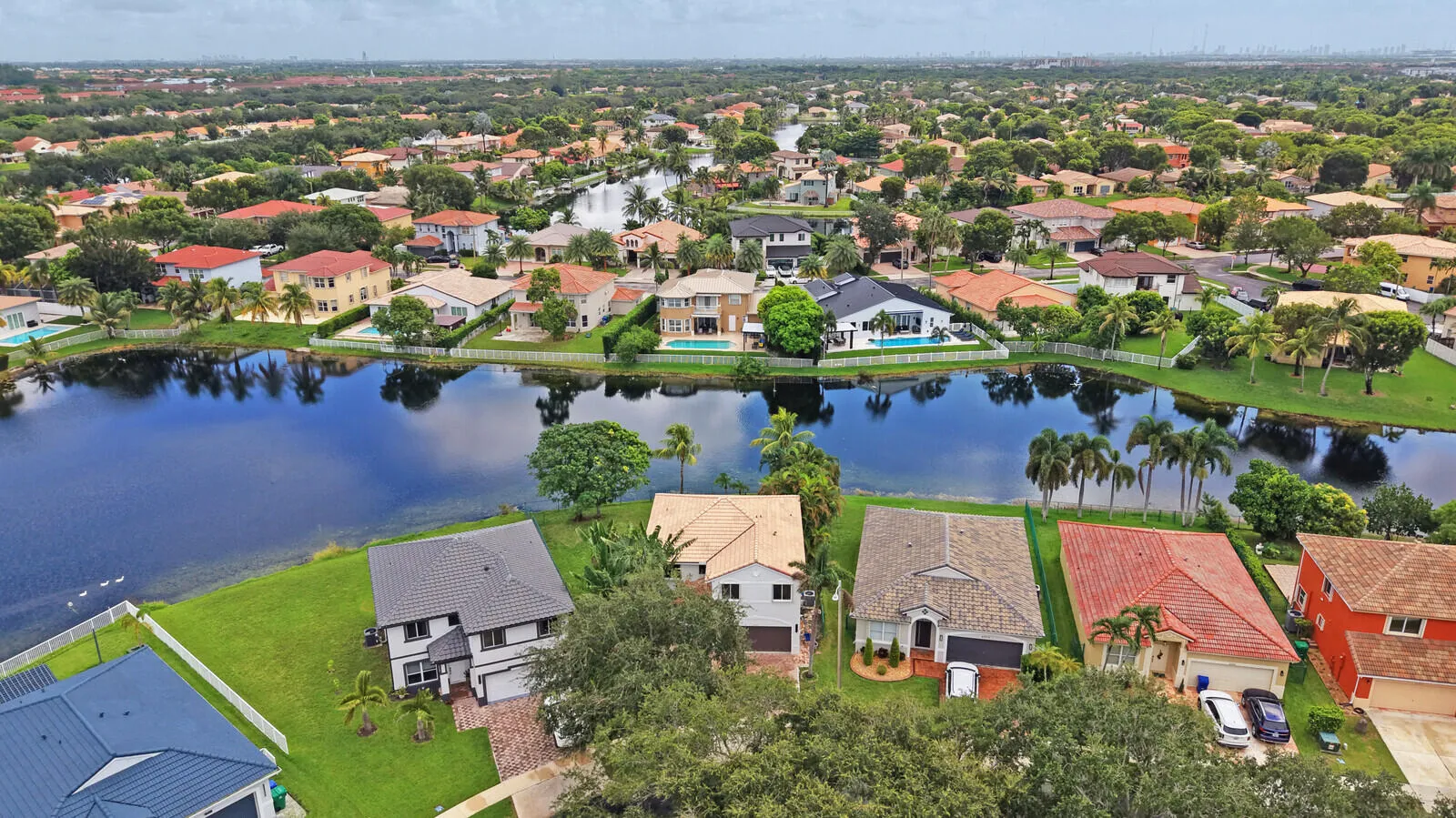41_aerial_3_mls