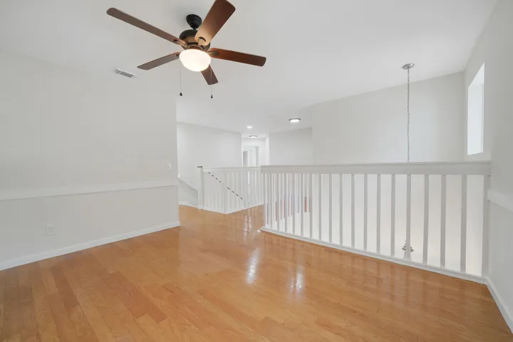 OPEN LOFT