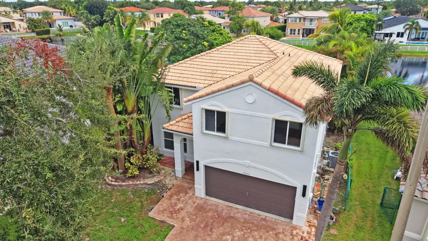 39_Aerial_1_mls