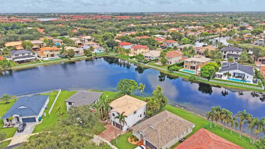 42_Aerial_4_mls