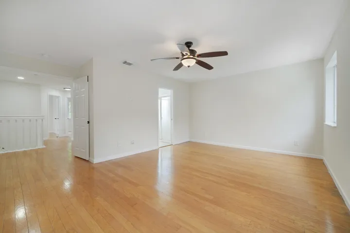 OPEN LOFT