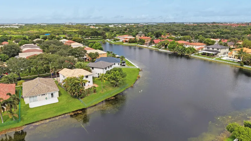 47_Aerial_9_mls