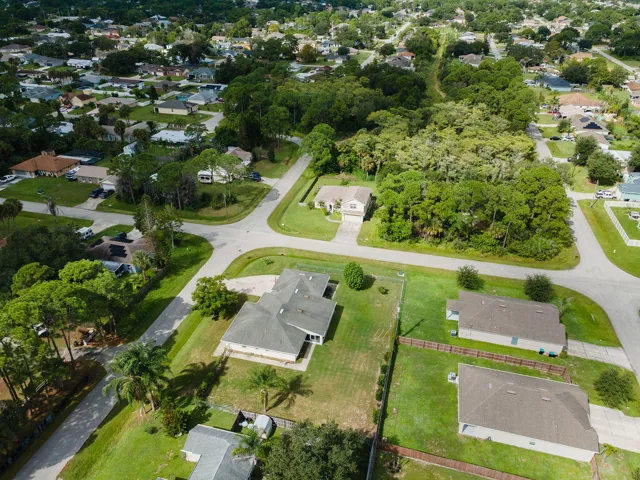 DJI_0982