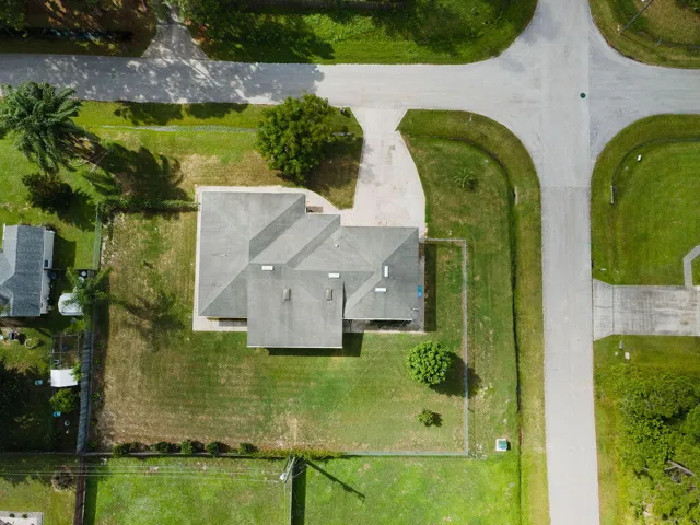 DJI_0980