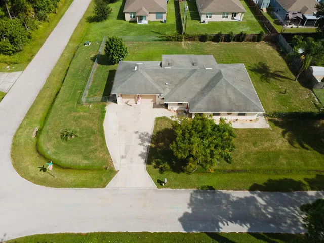 DJI_0975