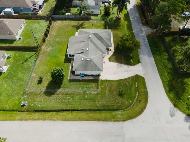 DJI_0978