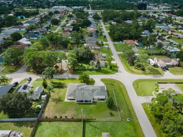 DJI_0981