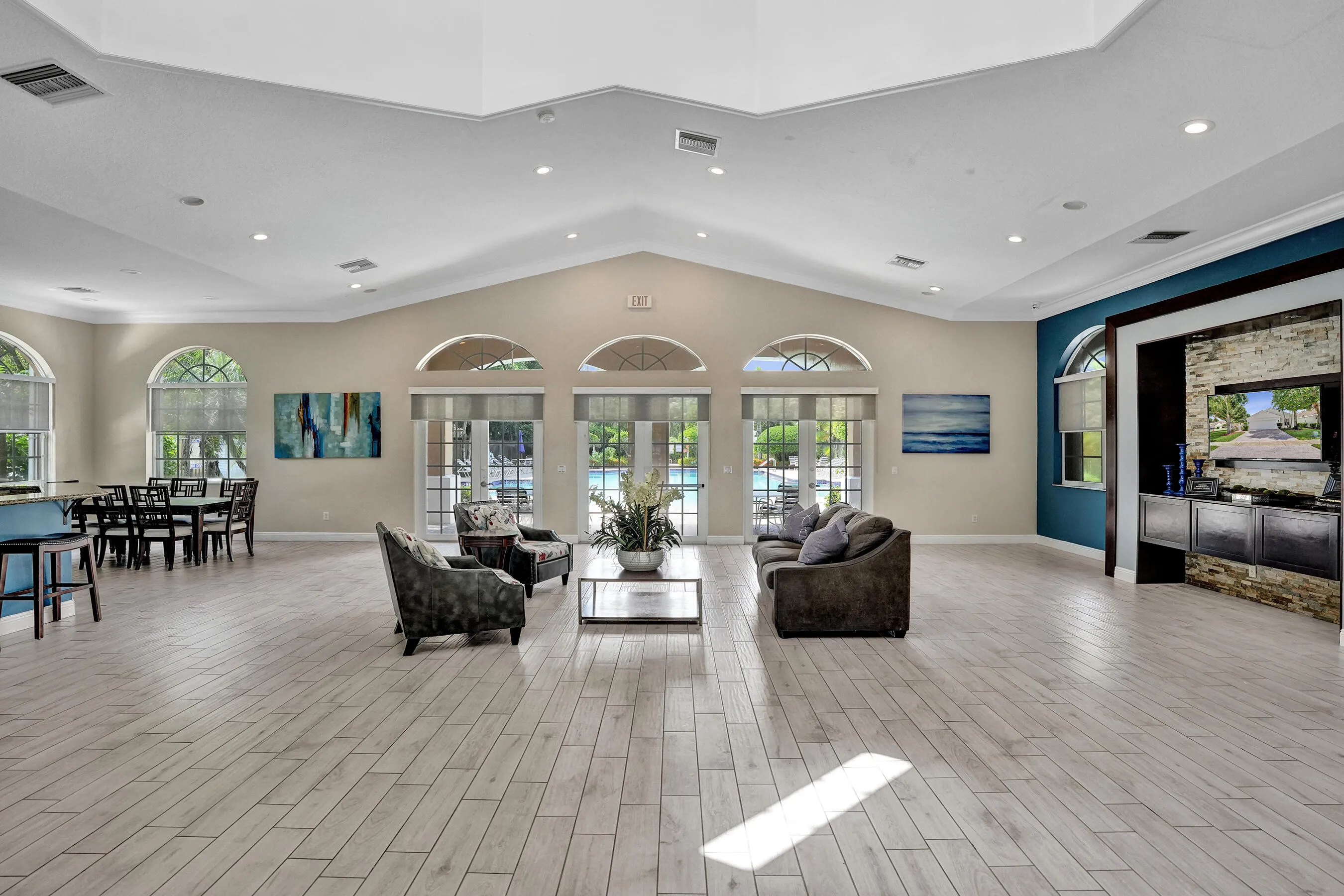 DSC04648