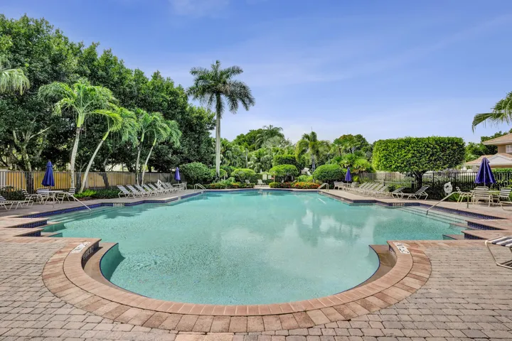 DSC04660