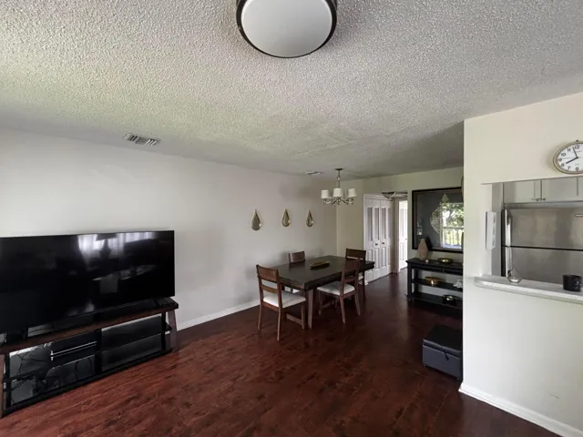 DINING ROOM AREA