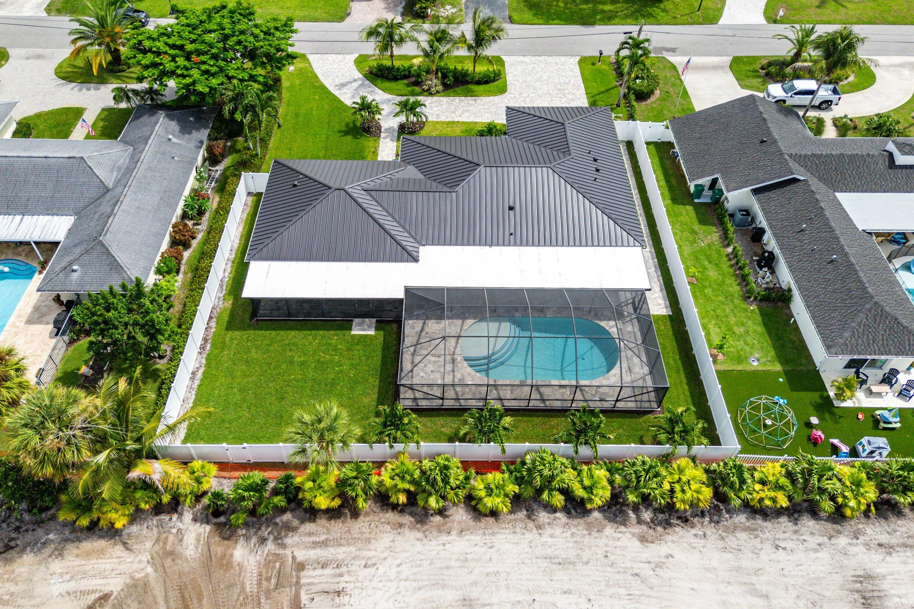 Aerial 2