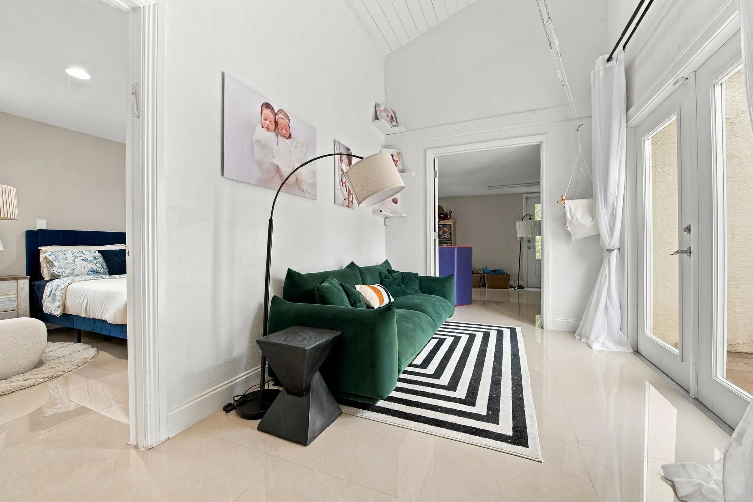Property photo 21